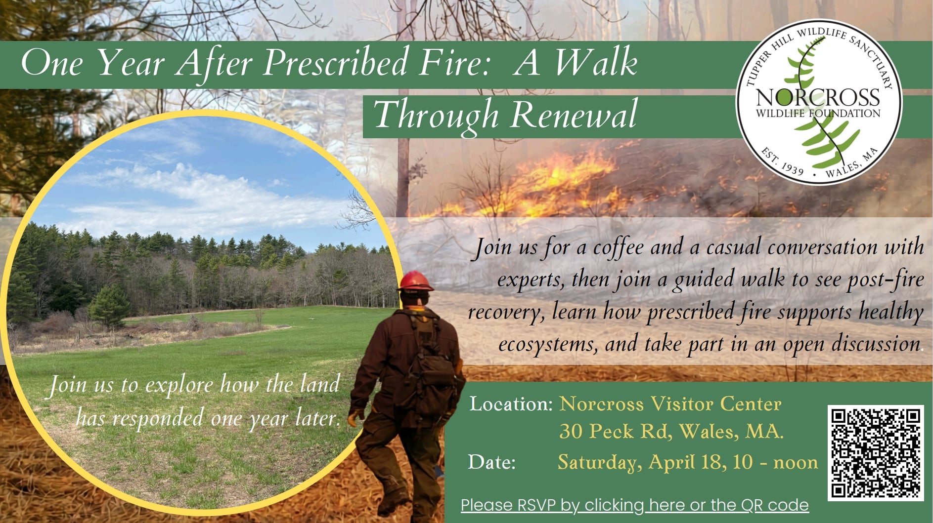 Screenshot 30 3 2026 91852