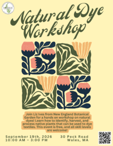Natural Fiber