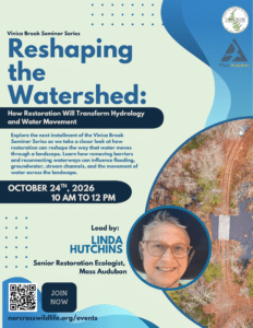 linda hutchins seminar 2