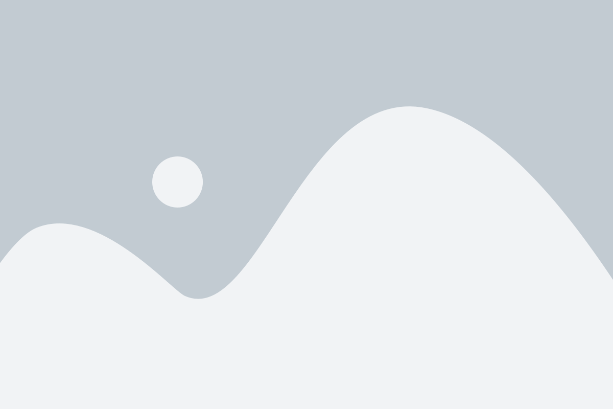 Visit 4 placeholder