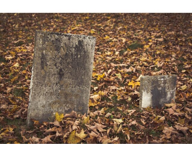 Gravestone e1696512607824
