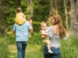 2023.05.26 Norcross Wildlife Sanctuary Family 2 127