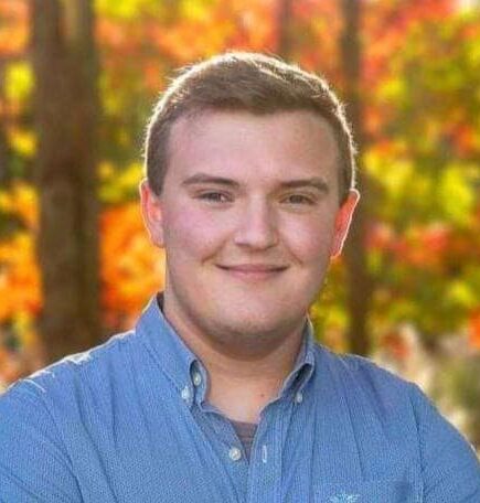 Nathan Dietz e1780587206117
