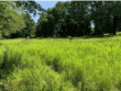 MA Landowner outreach event e1749659435509