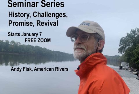 CT River Seminar Series graphic1 scaled