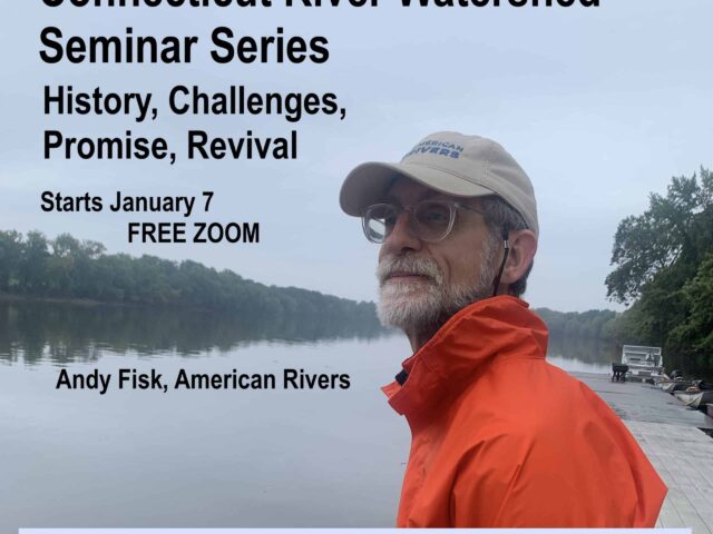 CT River Seminar Series graphic1 scaled