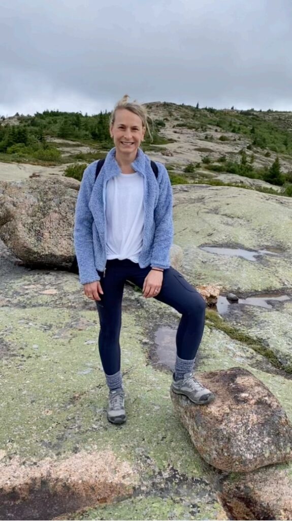 Screenshot 7 4 2026 103419