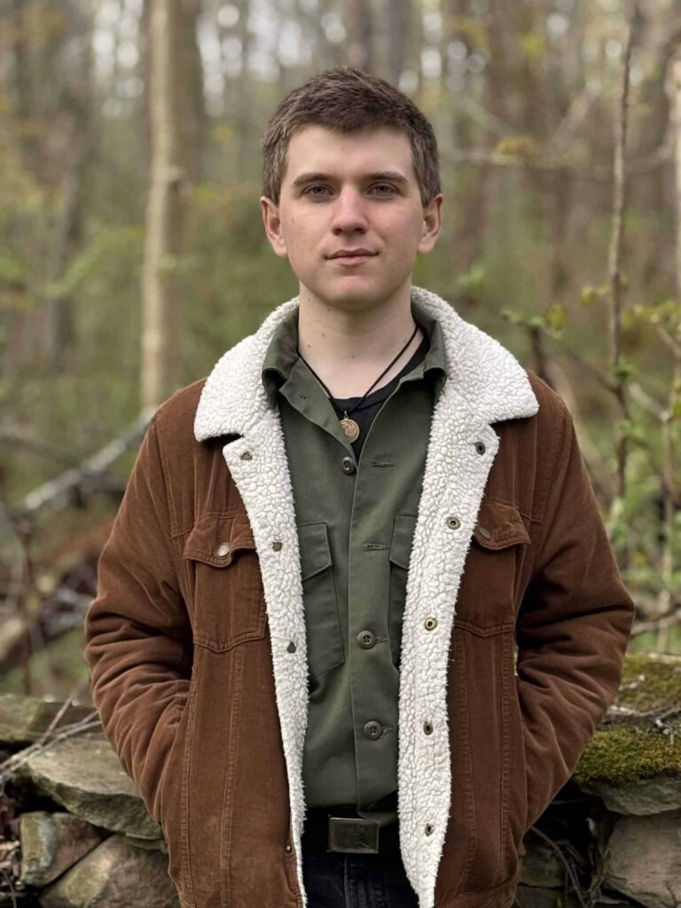 Sam M Picture scaled