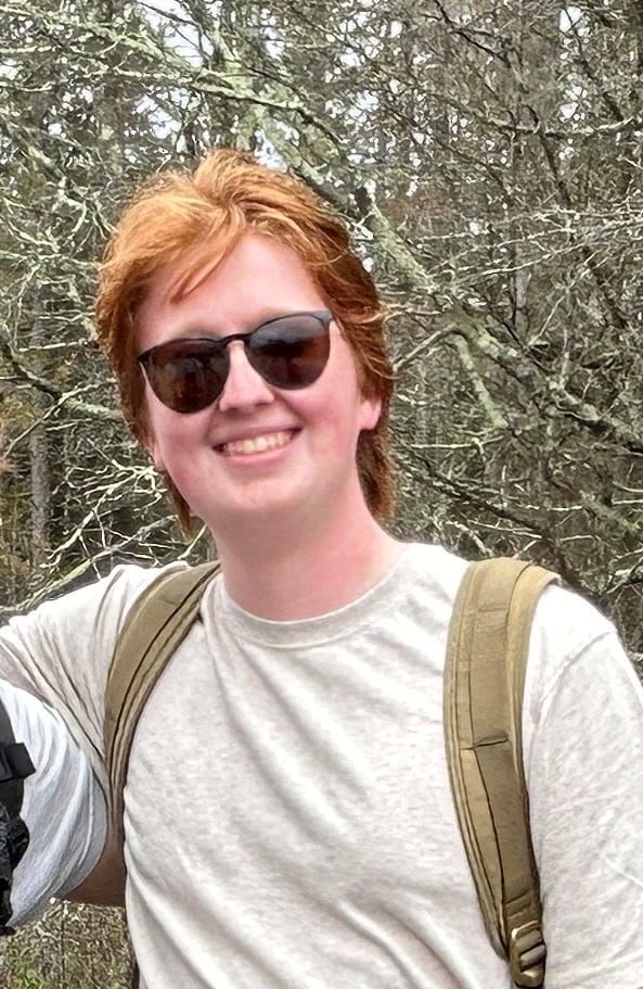 brennan.NWF website