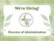 Were Hiring