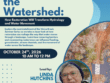 linda hutchins seminar